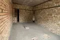 Квартира 4 комнаты 115 м² Ташкент, Узбекистан