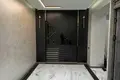 Tijorat 83 m² Konimex tumani