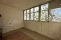 Квартира 110 м² Ташкент, Узбекистан