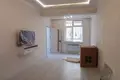 Kvartira 2 xonalar 42 m² Toshkentda