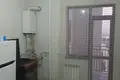 Квартира 2 комнаты 62 м² в Ташкенте, Узбекистан