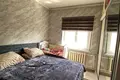 Квартира 5 комнат 110 м² Ташкент, Узбекистан