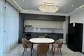 Квартира 3 комнаты 90 м² Ташкент, Узбекистан
