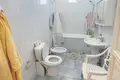 Дом 5 комнат 270 м² Ташкент, Узбекистан
