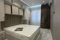 Аренда квартира 3-комнатная Яккасарайский район. ID B00041