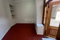 Kottej 4 xonalar 70 m² Samarqandda