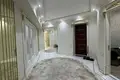 Квартира 4 комнаты 215 м² Ташкент, Узбекистан