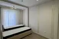 Kvartira 2 xonalar 68 m² Toshkentda