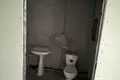 Kvartira 3 xonalar  in Uchquduq tumani