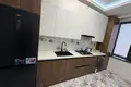 Аренда квартира 2-комнатная Сергелийский район. ID V00266