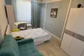 Rent Apartment 3 rooms 2 bedroom Tashkent City centre 
