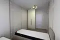 Kvartira 2 xonalar 68 m² Toshkentda