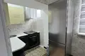 Квартира 3 комнаты 74 м² в Ташкенте, Узбекистан