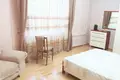 Kvartira 3 xonalar 82 m² Toshkentda