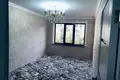 Kvartira 3 xonalar 67 m² Samarqandda