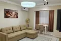 Квартира 2 комнаты 60 м² Ташкент, Узбекистан