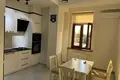 Kvartira 3 xonalar 105 m² Toshkentda, O‘zbekiston