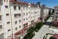 Kvartira 3 xonalar 72 m² in Shaykhontohur Tumani