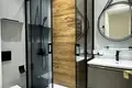 Kvartira 3 xonalar 95 m² Toshkentda, Oʻzbekiston