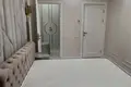 Квартира 3 комнаты 73 м² в Ташкенте, Узбекистан