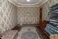 Kvartira 2 xonalar 63 m² Samarqandda