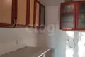 Квартира 64 м² Ташкент, Узбекистан