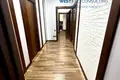 Квартира 4 комнаты 150 м² Ташкент, Узбекистан