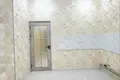 Kvartira 3 xonalar 90 m² Buxoroda