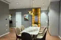 Квартира 2 комнаты 85 м² Ташкент, Узбекистан