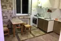 Kvartira 2 xonalar 68 m² Toshkentda, O‘zbekiston