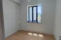 Коттедж 4 комнаты 100 м² Ташкент, Узбекистан