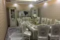 Uy 7 xonalar 136 m² Toshkentda