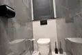 Kvartira 2 xonalar 64 m² Toshkentda