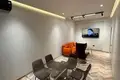 Аренда квартира 4-комнатная Сергелийский район. ID V00054