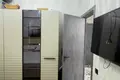 Квартира 1 комната 36 м² Ташкент, Узбекистан