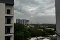 Kvartira 4 xonalar 90 m² Toshkentda