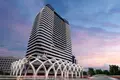 Офис 347 м² в Ташкенте, Узбекистан