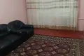Квартира 2 комнаты 60 м² Ташкент, Узбекистан