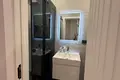 Kvartira 3 xonalar 74 m² Toshkentda