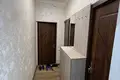 Kvartira 2 xonalar 50 m² Toshkentda