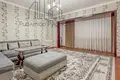 Квартира 2 комнаты 62 м² Шайхантаурский район, Узбекистан