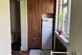 Квартира 3 комнаты 68 м² Ташкент, Узбекистан