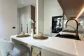 Kvartira 2 xonalar 48 m² Toshkentda