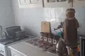 Kvartira 2 xonalar 40 m² Toshkentda