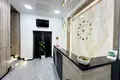 Аренда коммерческого здания 781 м²