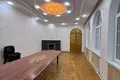 Аренда в жилом фонде жильё и офис айтишникам