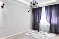 Квартира 3 комнаты 70 м² Ташкент, Узбекистан