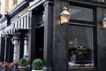 Коммерческое помещение 167 м² Ташкент, Узбекистан