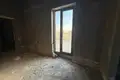 Квартира 3 комнаты 153 м² Ташкент, Узбекистан