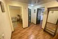 Kvartira 3 xonalar 70 m² Toshkentda